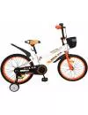 Велосипед детский Delta Sport 20&#34; icon