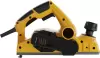 Электрорубанок Deli YS EDC592 icon 2