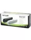 Портативная акустика Delux DLS-Q7 фото 3