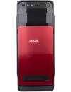 Корпус для компьютера Delux DP383 500W icon