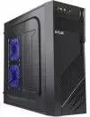 Корпус для компьютера Delux DP386 500W icon 3