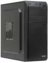 Корпус для компьютера Delux DW600 500W фото 2