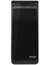 Корпус для компьютера Delux DW601 icon