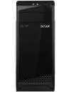 Корпус для компьютера Delux DW605 icon