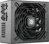 Блок питания Defender PS-850G icon