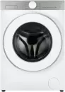 Стирально-сушильная машина Delvento VMS702 icon