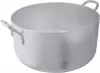 Кастрюля Демидовский МШ-012 icon 3
