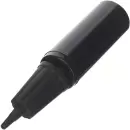 Фитбол Daswerk 680016 icon 3