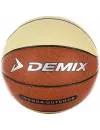Мяч баскетбольный Demix DEAT020FC7 фото 2
