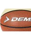 Мяч баскетбольный Demix DEAT020FC7 фото 3
