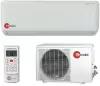 Кондиционер Denko Classic DC Inverter DU-07I icon 2