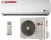 Кондиционер Denko White Lotus DC Inverter DECH-07inv фото 3
