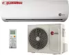 Кондиционер Denko White Lotus DECH-09i фото 3