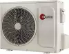 Кондиционер Denko White Lotus DECH-09i фото 4