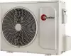 Кондиционер Denko White Lotus DECH-36 фото 4