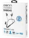 Наушники Denn DHB045 icon 5