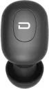 Bluetooth гарнитура DENN TWM05 icon