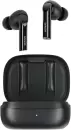 Наушники Denon AH-C840NCW (черный) icon