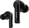 Наушники Denon AH-C840NCW (черный) фото 2