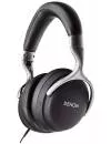 Наушники Denon AH-GC25NC Black icon