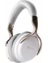 Наушники Denon AH-GC25W White icon