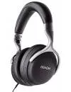 Наушники Denon AH-GC30 Black icon