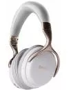 Наушники Denon AH-GC30 White icon