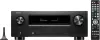 AV усилитель Denon AVC-X2850H (черный) icon