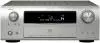 AV-ресивер Denon AVR-3808 icon