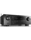 AV ресивер Denon AVR-S650H фото 2