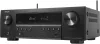 AV ресивер Denon AVR-S660H icon