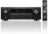 AV ресивер Denon AVR-S670H icon