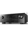 AV ресивер Denon AVR-S750H icon