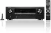 AV ресивер Denon AVR-S770H icon