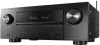 AV ресивер Denon AVR-X2600H icon