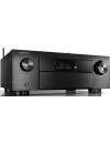 AV ресивер Denon AVR-X4500H icon