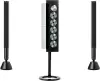 Музыкальный центр Bang &#38; Olufsen Beosystem 9000c icon