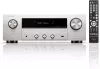 AV ресивер Denon DRA-900H (серебристый) icon