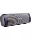 Портативная акустика Denon Envaya Mini DSB-150BT icon 5