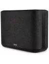 Беспроводная аудиосистема Denon Home 250 (черный) фото 2