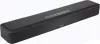 Саундбар Denon Home Soundbar 550 icon