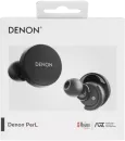 Наушники Denon PerL фото 3