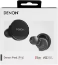 Наушники Denon PerL Pro фото 3