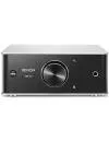 Интегральный усилитель Denon PMA-60 icon