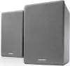 Полочная акустика Denon SC-N10 (серый) icon