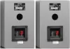 Полочная акустика Denon SC-N10 (серый) icon 2