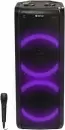 Беспроводная колонка Denver Electronics BPS-352 icon