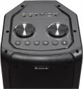 Беспроводная колонка Denver Electronics BPS-352 фото 3