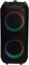 Колонка для вечеринок Denver Electronics BPS-354 icon
