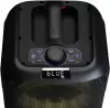 Колонка для вечеринок Denver Electronics BPS-354 фото 2